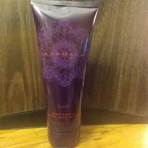 Karmala Body Lotion